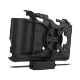 RAM Mount USB-C Active Holder + Data Dock Samsung Tab Active5 & 3